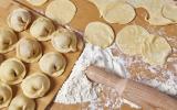 10 délicieux raviolis du monde à découvrir