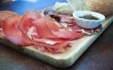 5 spécialités que vous devez absolument goûter en Corse
