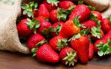 Voici le petit détail à repérer pour acheter des fraises sucrées et savoureuses selon ce primeur