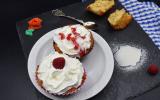 La recette inratable de la chantilly mascarpone