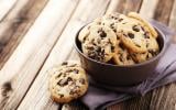 Comment faire des cookies au Air Fryer ?