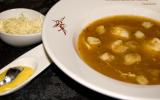 Recette - Bouillabaisse de lapin - 750g.com