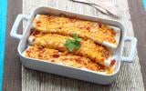 Gratins, croques & co : 15 recettes express pour soirs de semaine