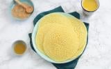 Connaissez-vous les "Baghrirs"? Ces crêpes mille trous ultra-moelleuses sont un délice simple à réaliser !