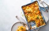 10 recettes de gratins pour Noël qui changent du traditionnel gratin dauphinois