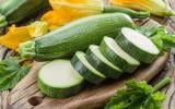 Courgette : est-ce bon pour la santé de la manger crue ?