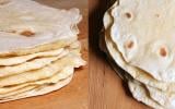 Pain Lavash