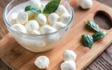Ne jetez surtout pas l’eau de votre mozzarella, c’est un trésor pour vos plantes