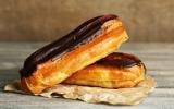 Où trouver les meilleurs éclairs au chocolat d’Île-de-France ?