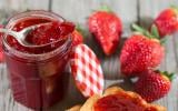 Comment remplacer le sucre dans la confiture ?