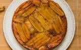 “Il est juste caramélisé comme il faut” : Cyril Lignac livre sa recette de banana bread gourmand amélioré