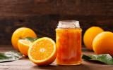 Simple et rapide, voici la meilleure recette pour faire sa propre confiture d’oranges selon les lecteurs de 750g