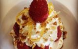 Cranachan