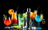 Top 4 des meilleurs sets à cocktails à moins de 30€ pour une idée cadeau de Noël !