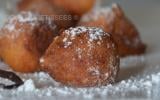 Beignets de banane, la véritable recette