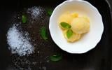 Ces 5 desserts au top avec du melon