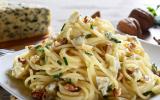 10 idées de recettes pour cuisiner le gorgonzola