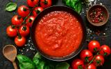 Connaissez-vous le “sugo”, la sauce emblématique des italiens pour agrémenter les pâtes ?