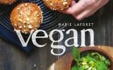 « Vegan », de Marie Laforêt