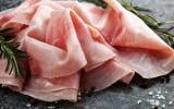 Connaissez-vous le jambon à la chablisienne, une recette régionale à la fois simple et délicieuse ?