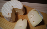 Fromage de tête