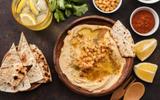 "Un vrai délice" :  notre chef partage ses conseils pour réussir son houmous maison à la perfection pour l'apéritif !