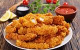 Poulet KFC, Potatoes McDo : nos 10 recettes de fast food à faire chez vous !