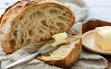 Connaissez-vous le “Croissant Loaf Bread”, ce mélange entre brioche et croissant que vous allez vouloir essayer tout de suite !