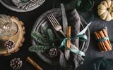 Pour gagner du temps, préparez vos recettes de Noël dès aujourd’hui et congelez-les !