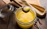 Tout savoir sur le Ghee