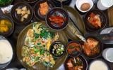 BONNE RESOLUTION : ces 10 spécialités coréennes à goûter ABSOLUMENT en 2016