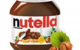 L'inventeur du Nutella est décédé