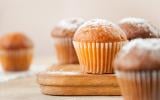 “En ce moment, je suis chaud de la pâtisserie” : Norbert Tarayre partage sa recette facile de muffins à la vanille !