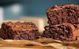 Comment faire un gâteau au chocolat inratable ?