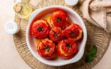 Tomates farcies :  4 idées de garnitures pour vous régaler !