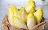 Comment faire cuire des endives ?