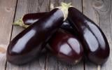 Aubergine