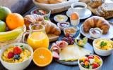 Ramadan : que manger au petit-déjeuner avant que le soleil ne se lève ?