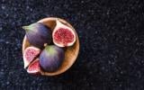Cyril Lignac : ses 2 méthodes pour consommer de la figue toute l’année