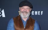 Loin de Top Chef ou de Cauchemar en Cuisine, retrouvez Philippe Etchebest en Californie et voici pourquoi !