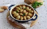 Il vous reste des oignons ? Voici 3 recettes pour les cuisiner facilement !
