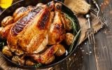 L'incontournable du dimanche : des experts en rôtisserie nous livrent leurs conseils pour obtenir un poulet rôti parfait à la maison !