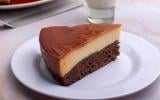 Connaissez-vous le chocoflan, un gâteau à la double texture à la fois flan et gâteau au chocolat ?