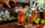 "On peut obtenir un cocktail léger avec de la bière" : un mixologue nous partage ses conseils pour réaliser un cocktail parfait pour l’été