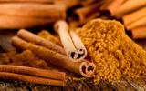 Quelle marque de cannelle choisir en supermarché ? Voici le verdict du site 60 millions de consommateurs