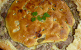 Les Niortais (recette traditionnelle)