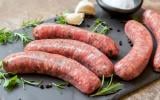 Rappel produit : ces saucisses vendues dans toute la France peuvent contenir des morceaux d'os !