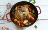 Nos 10 meilleures recettes pour cuisiner l'agneau