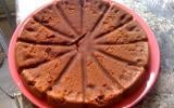 Fondant marron-choco des Canot