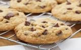 Les recettes de cookies les plus populaires pendant le confinement